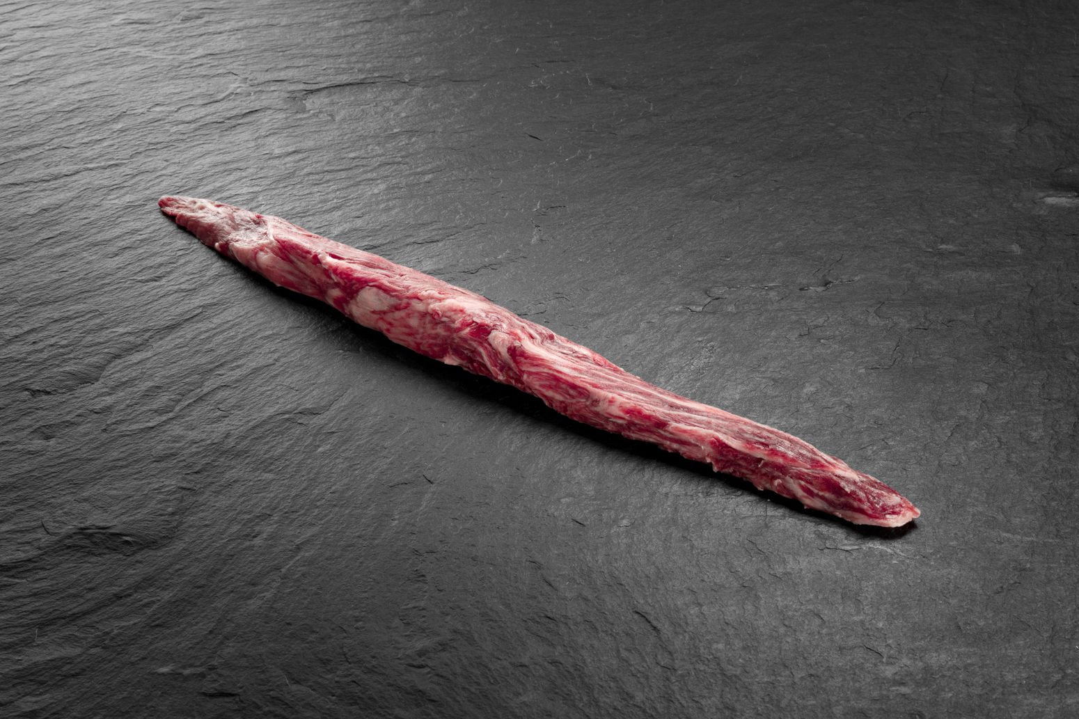 Original Japanese Wagyu A3-A5+ Tenderloin Chainsteak