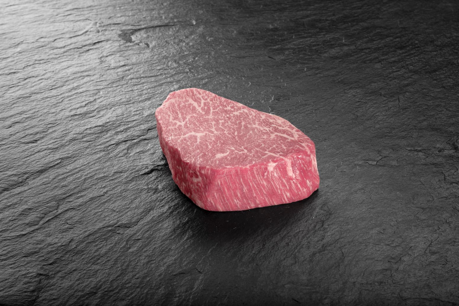 Original Japanese Wagyu A4 Tenderloin "Mittelstück"