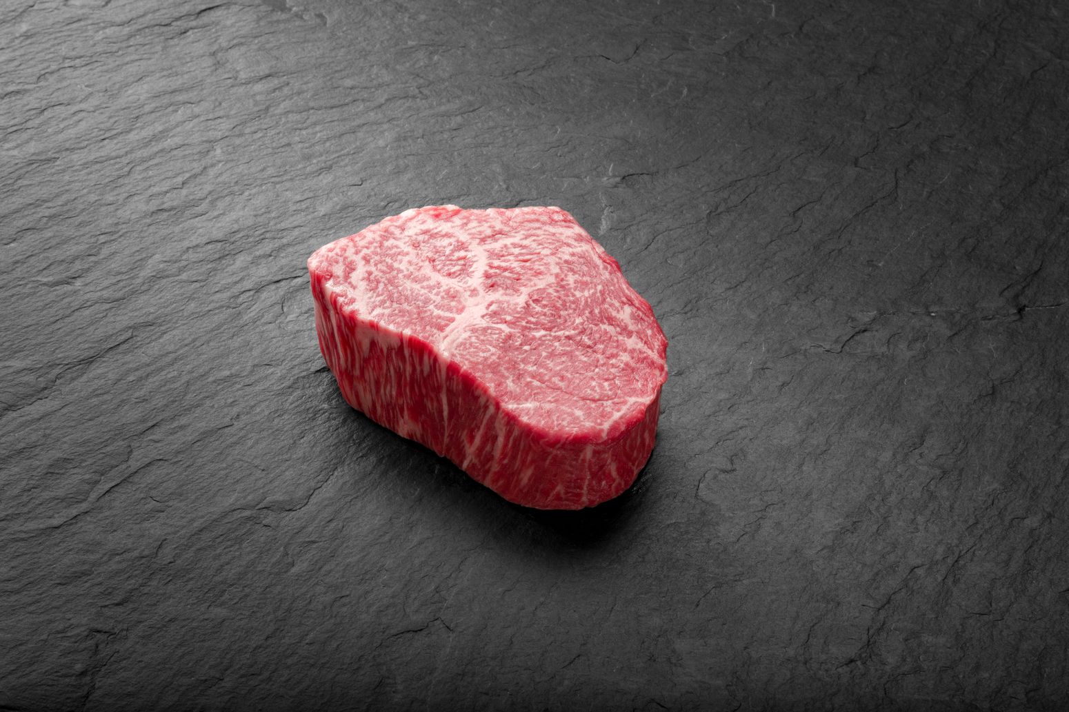 Original Japanese Wagyu A5 Rump Tenderloin