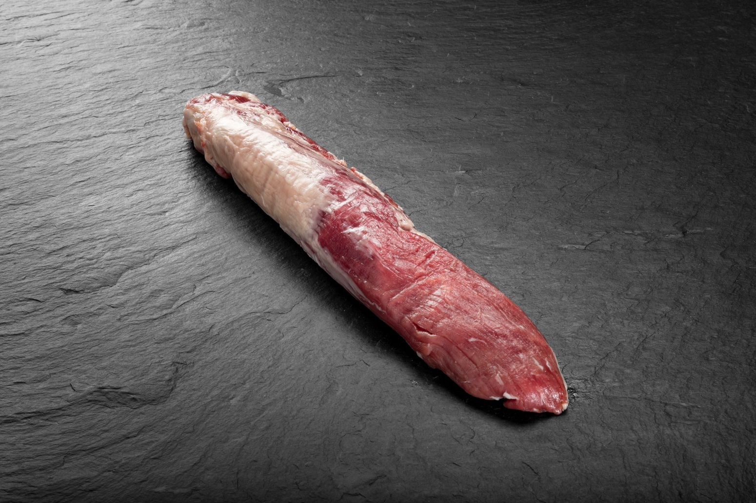 Pata Negra Filet "Bellota"