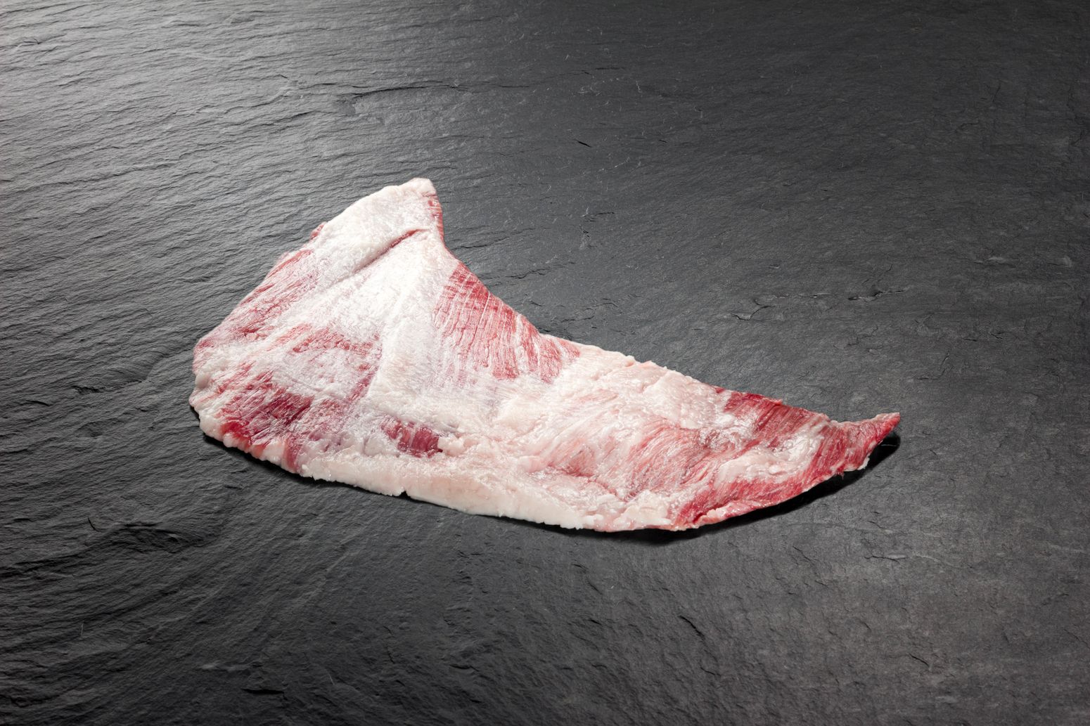 Pata Negra Secreto "Bellota"