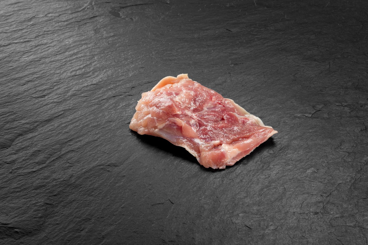 Poulet Ribelmais Steak