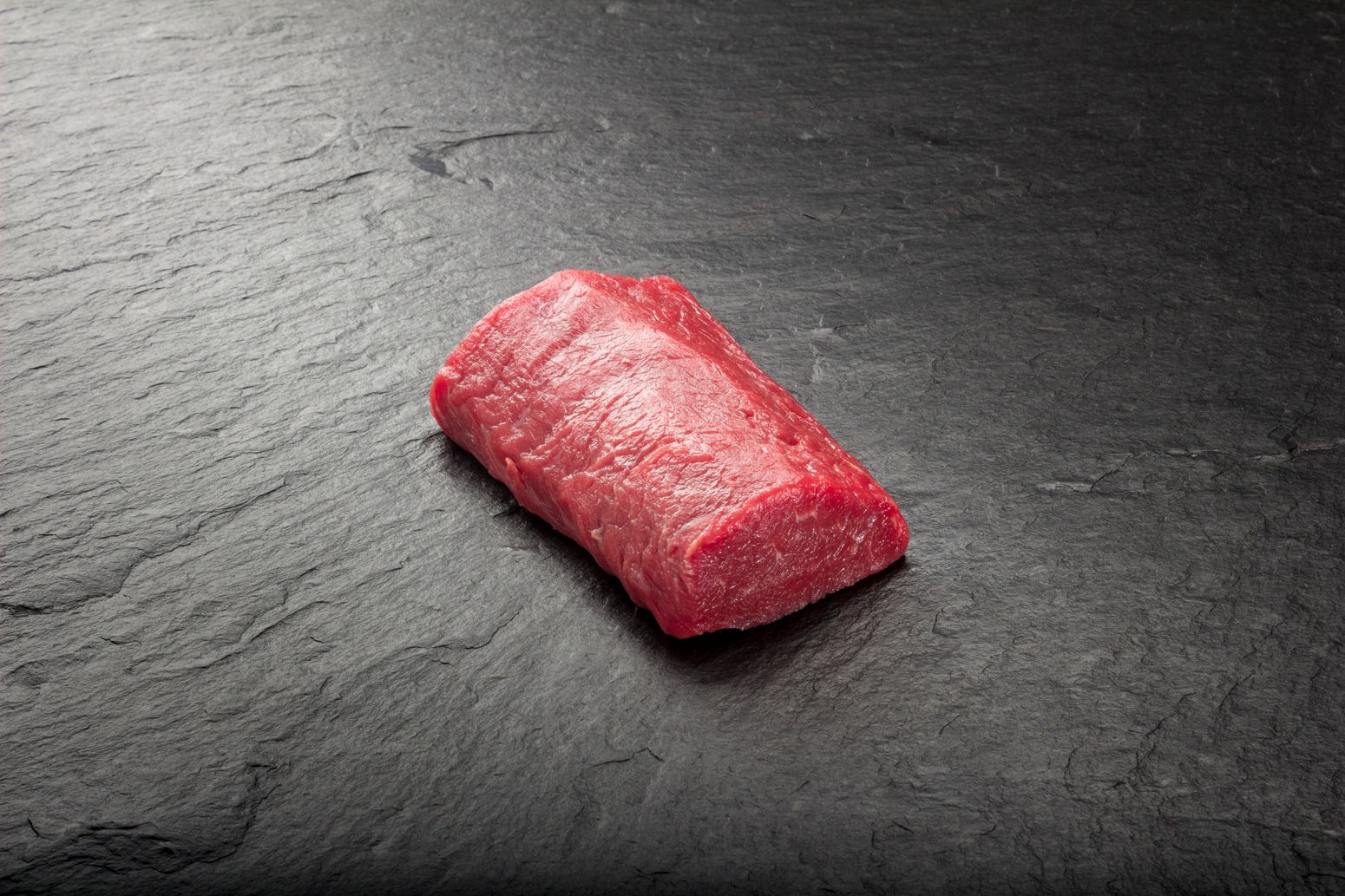 Bloc d'entrecôte Suisse Market Selection