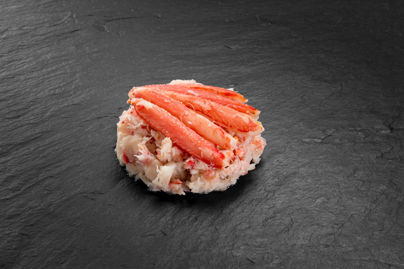 Snow Crab Meat