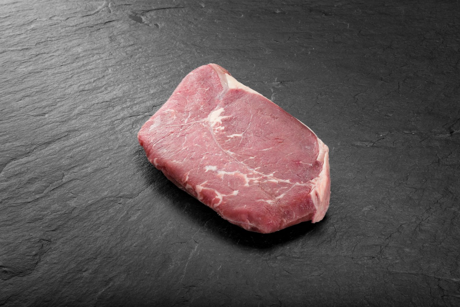 Entrecôte de bœuf LUMA "2ème catégorie"