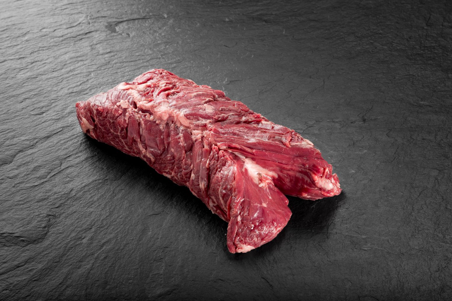 Onglet de bœuf Suisse Black Angus