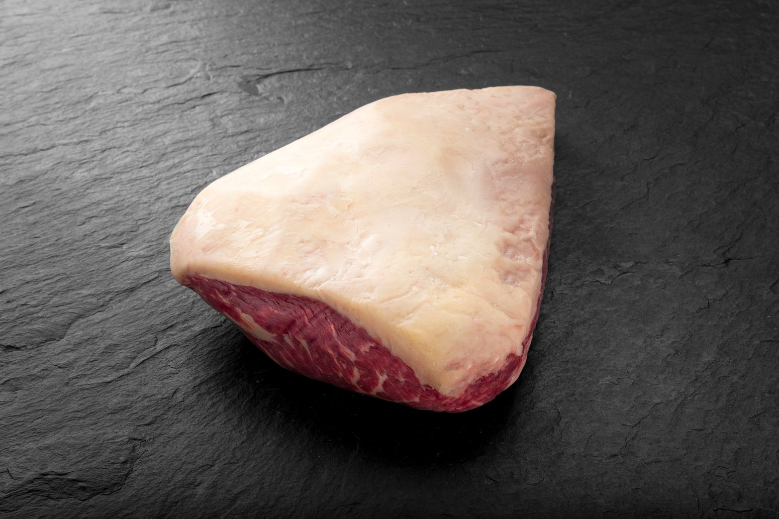 Swiss Black Angus Picanha