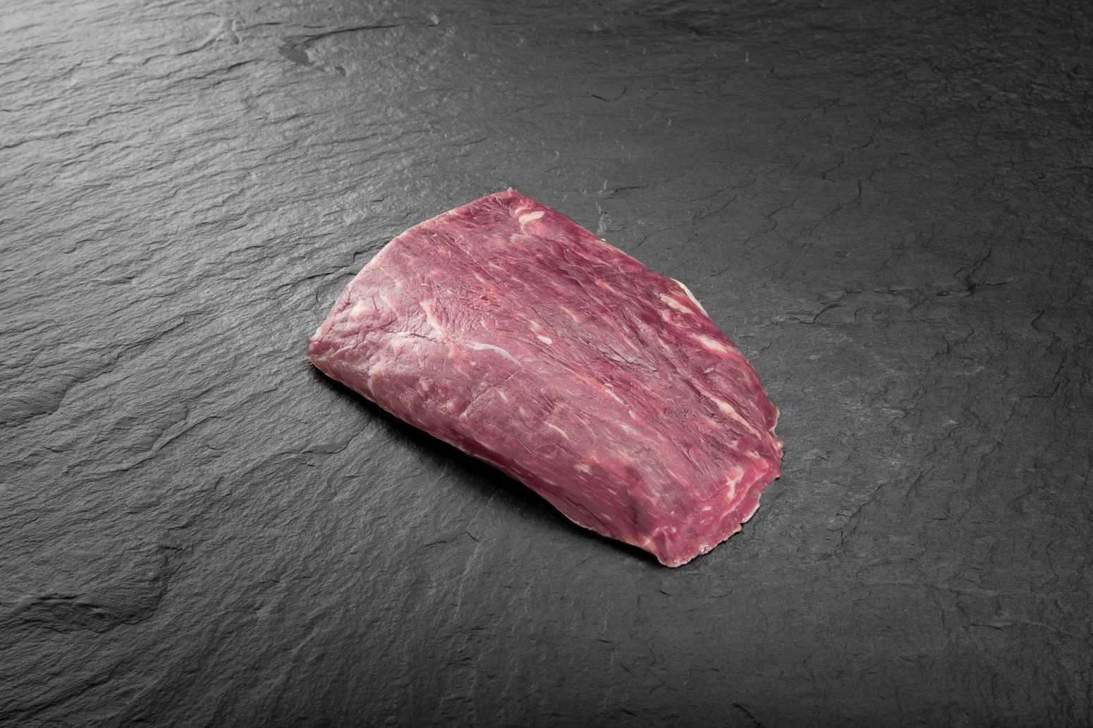 Swiss Black Angus Secret Cut