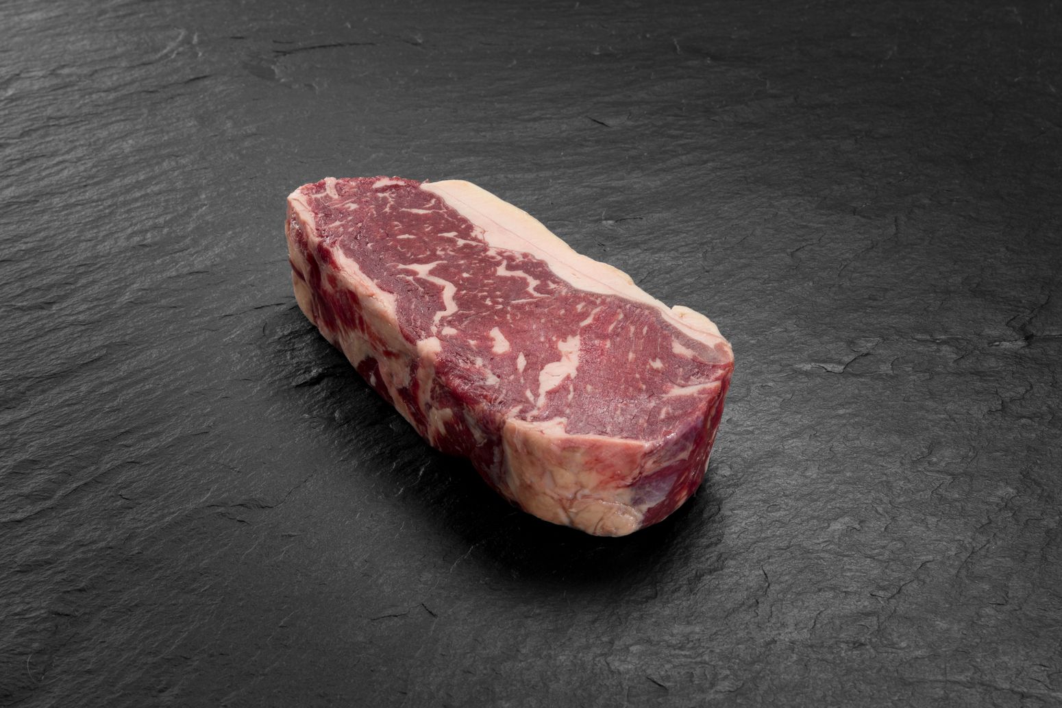 Swiss Market Selection Entrecôte "Mittelstück"