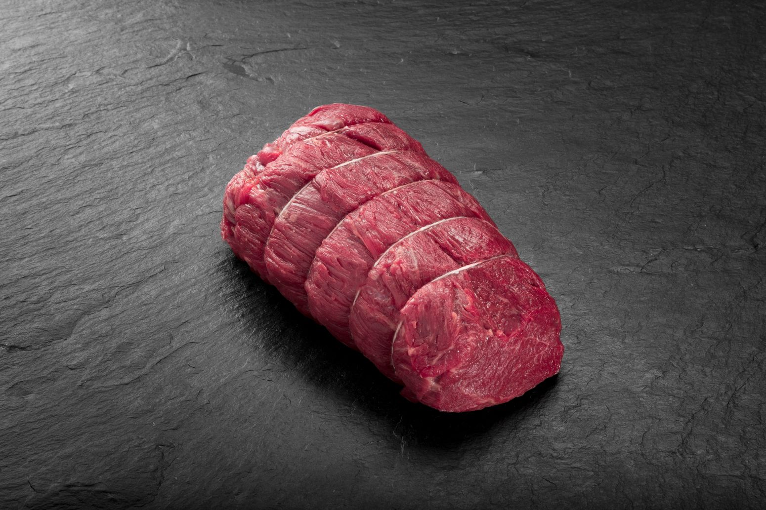 Swiss Market Selection Filet "Chateaubriand"