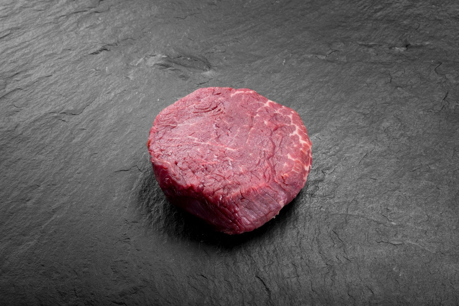 Swiss Market Selection Filet "Mittelstück"