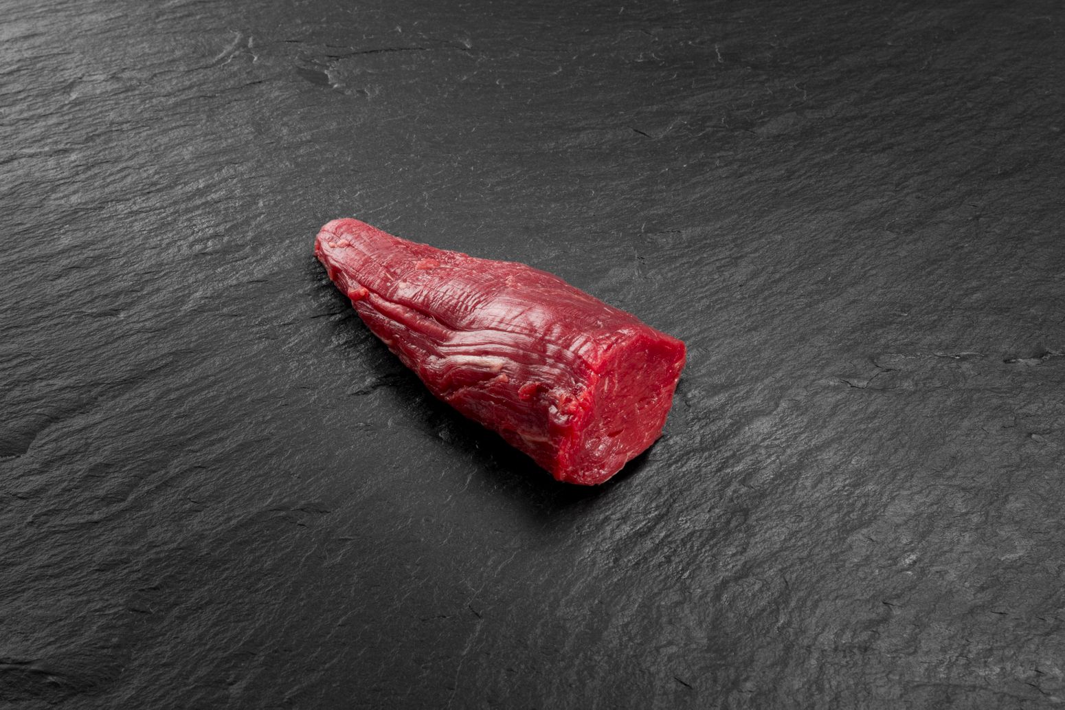 Filet de bœuf suisse-market-selection deuxième coupe