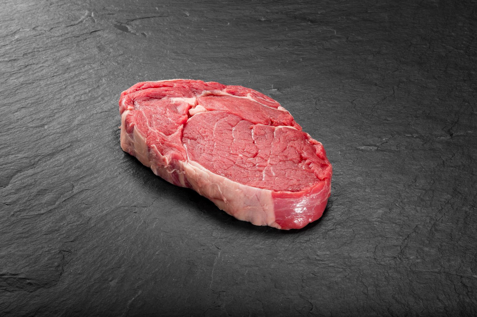 Swiss Market Selection Hohrücken