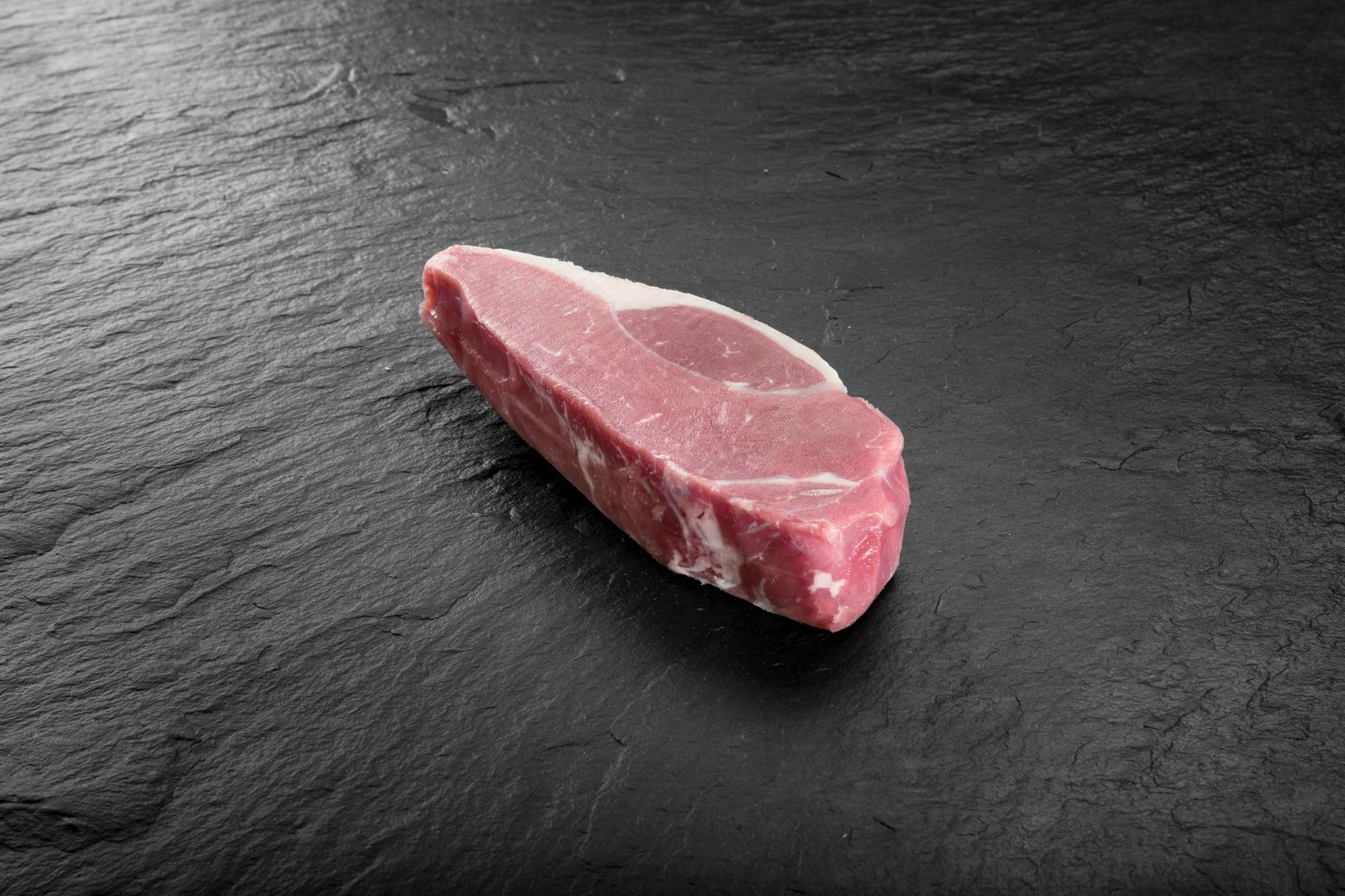Swiss Veal Nierstück Second Cut