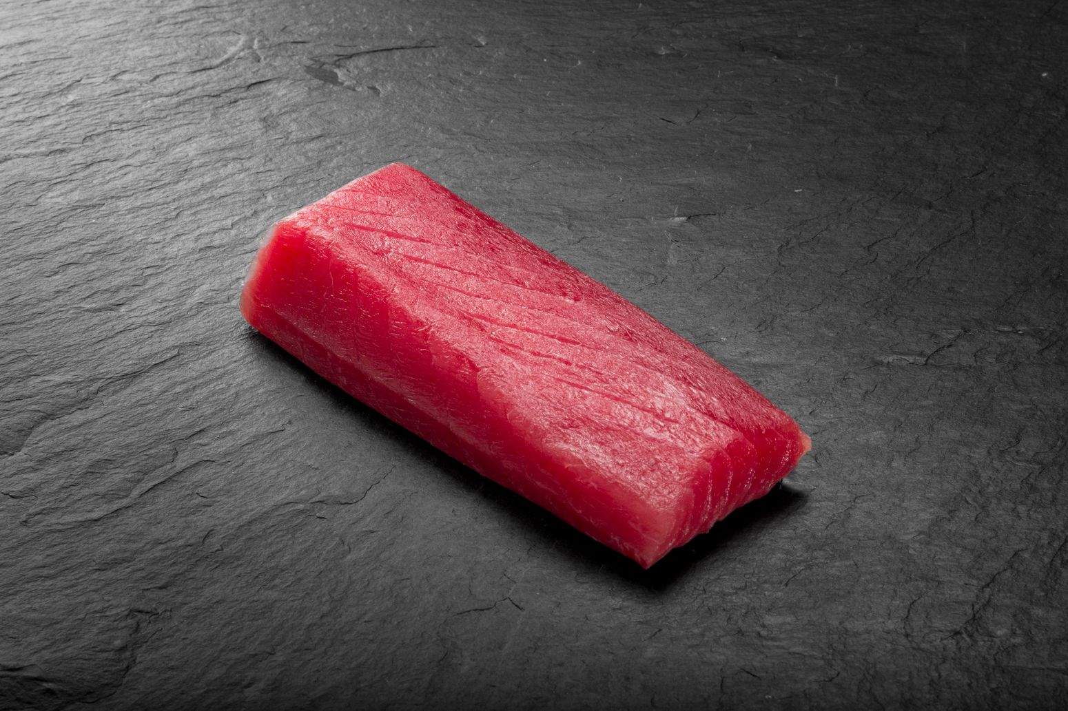 Thon pour sushis et filet sashimi "Saku"
