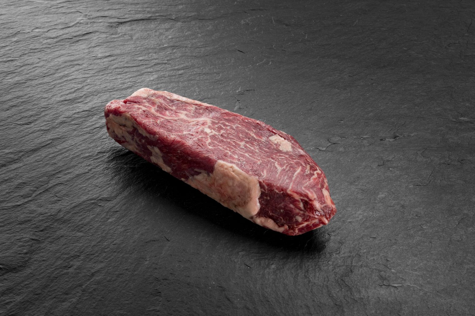 Steak de bavette d´aloyau US