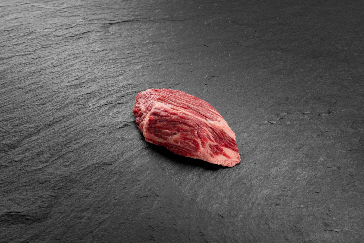 US Beef Hanger Nugget