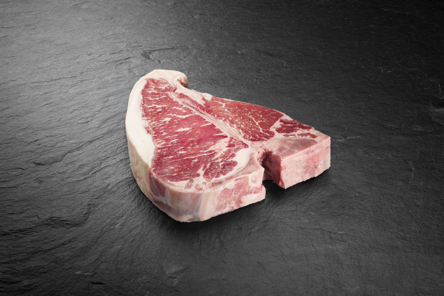 US Choice Porterhouse