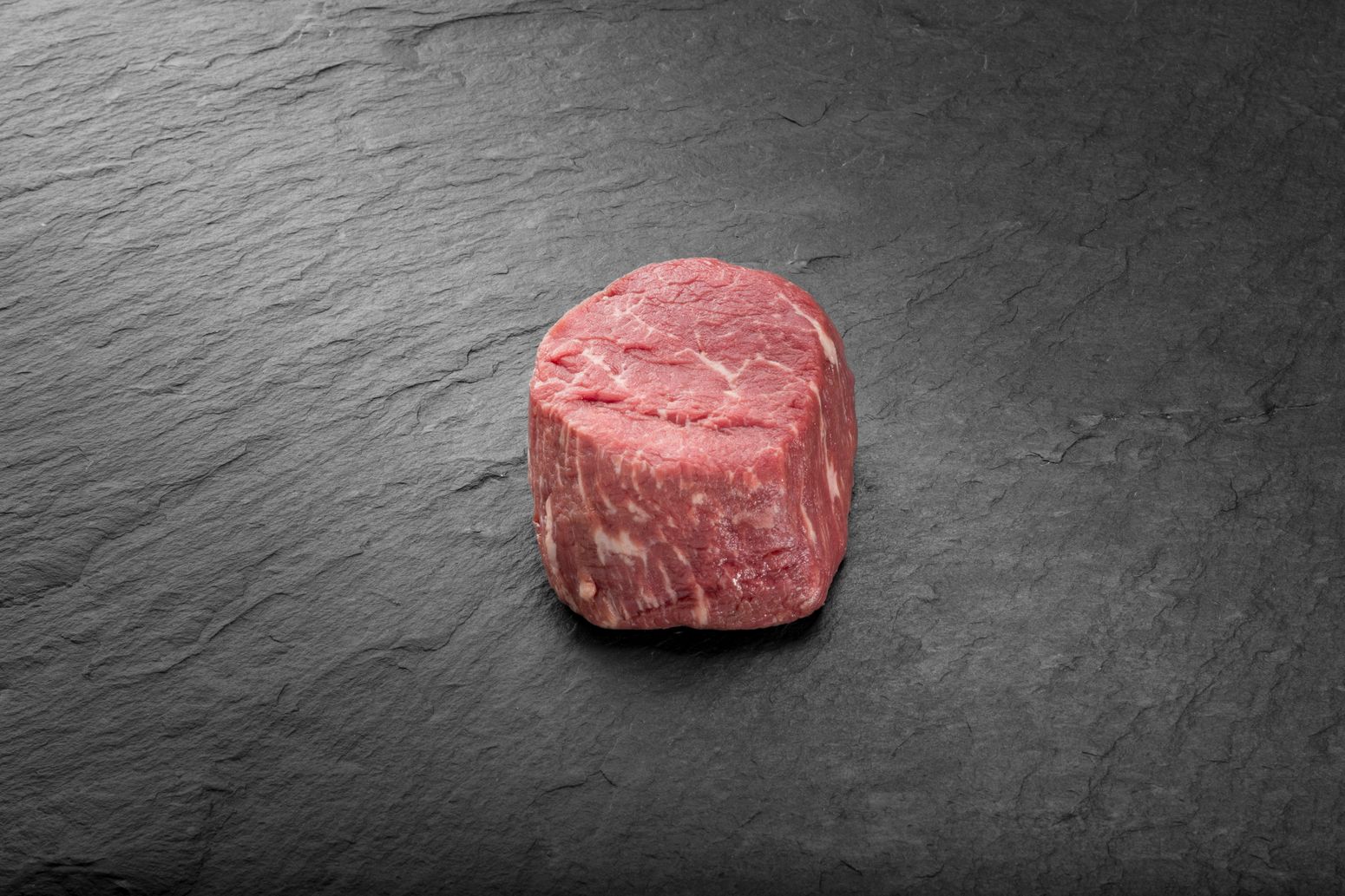 Filet de bœuf US Choice "morceau central"
