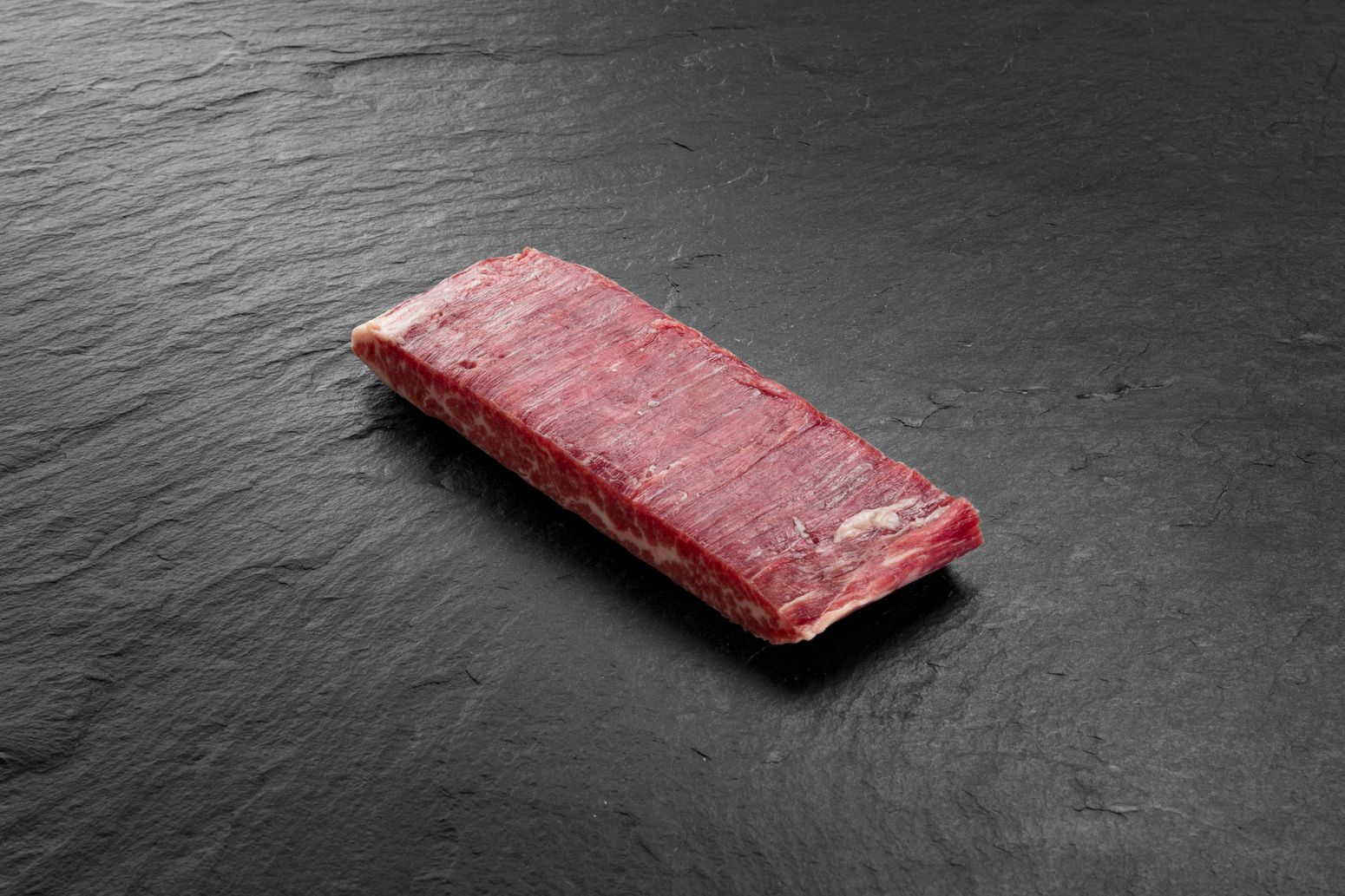 steak bavette de flanchet de us bœuf 