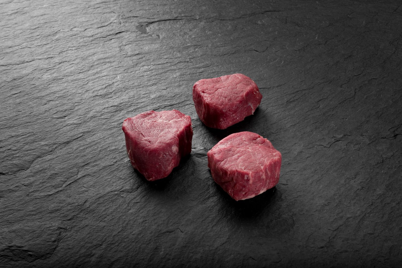 US Prime Beef Filet Medaillon