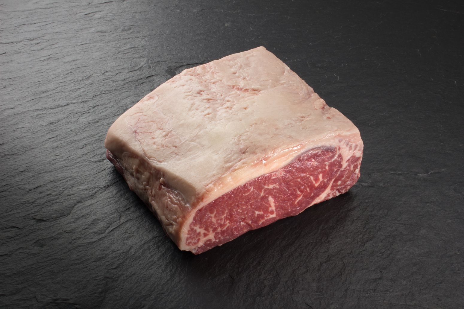 US Prime Striploin 1.5 kg "Mittelstück"