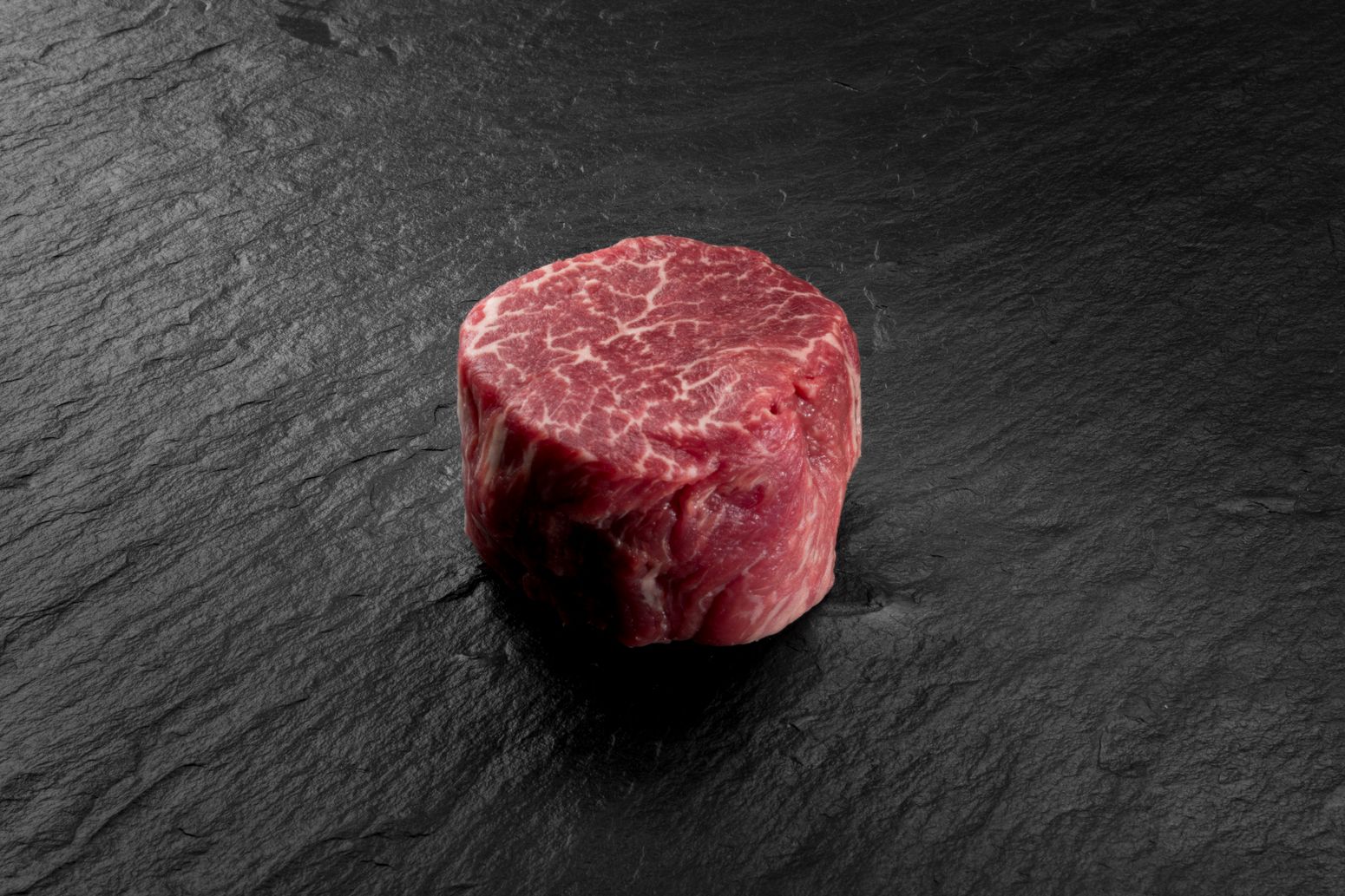 US Prime Tenderloin "Mittelstück"