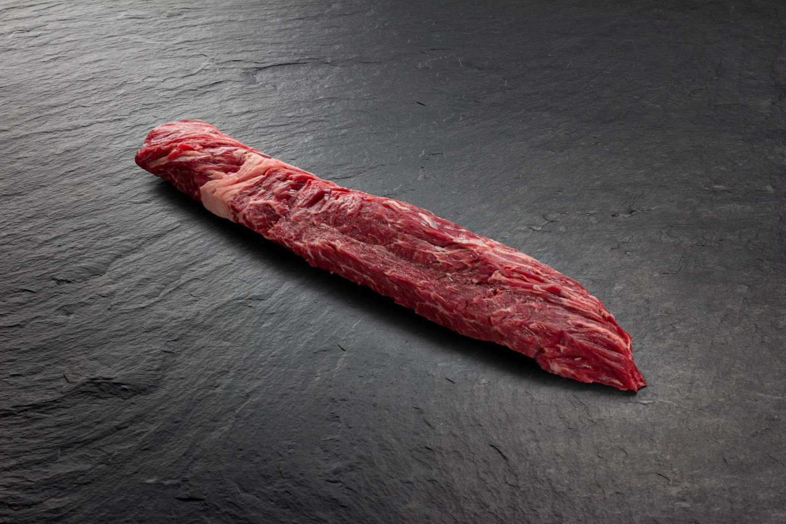 US Beef Hanger Steak