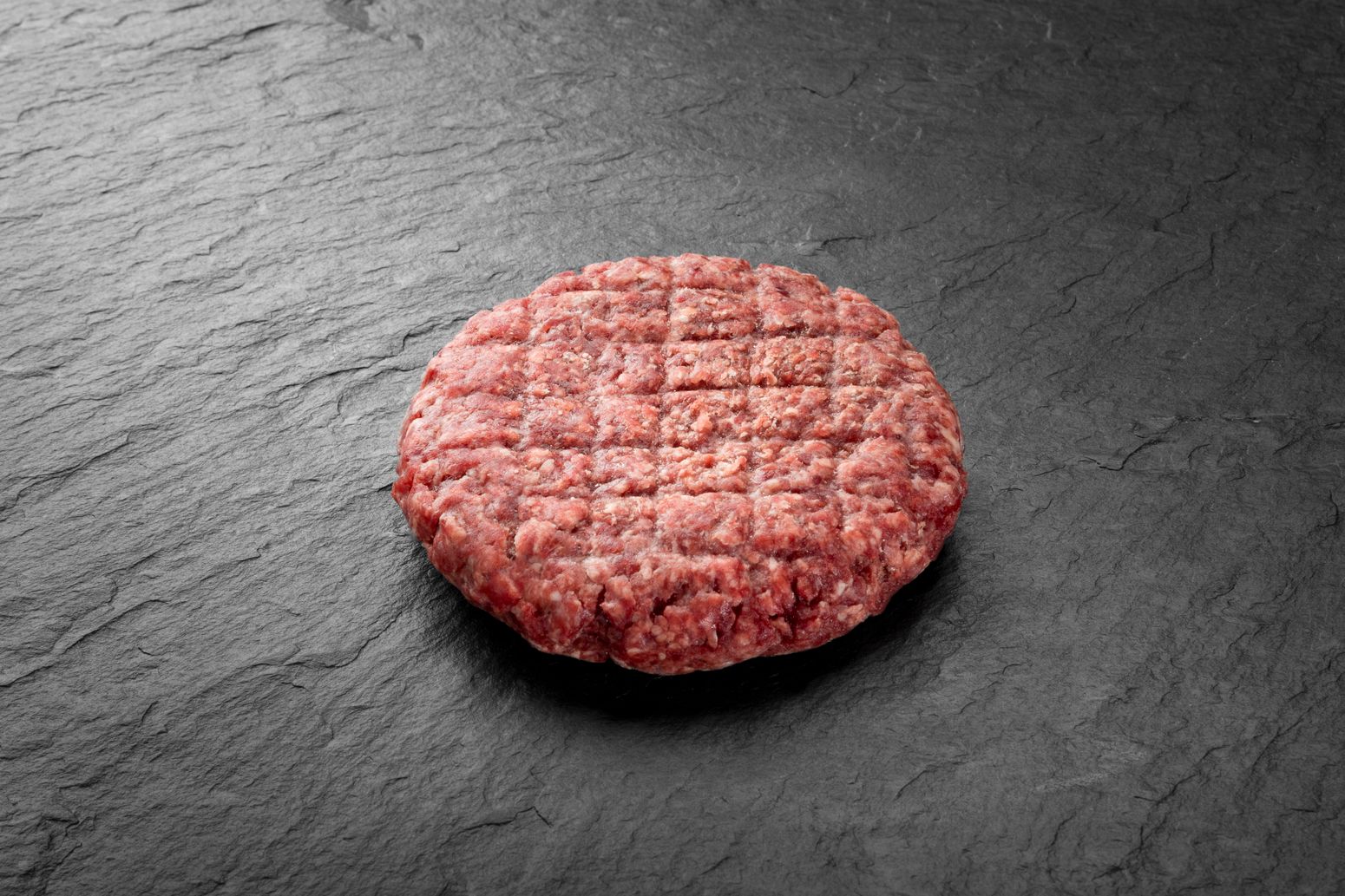 Walliser Eringer Burger