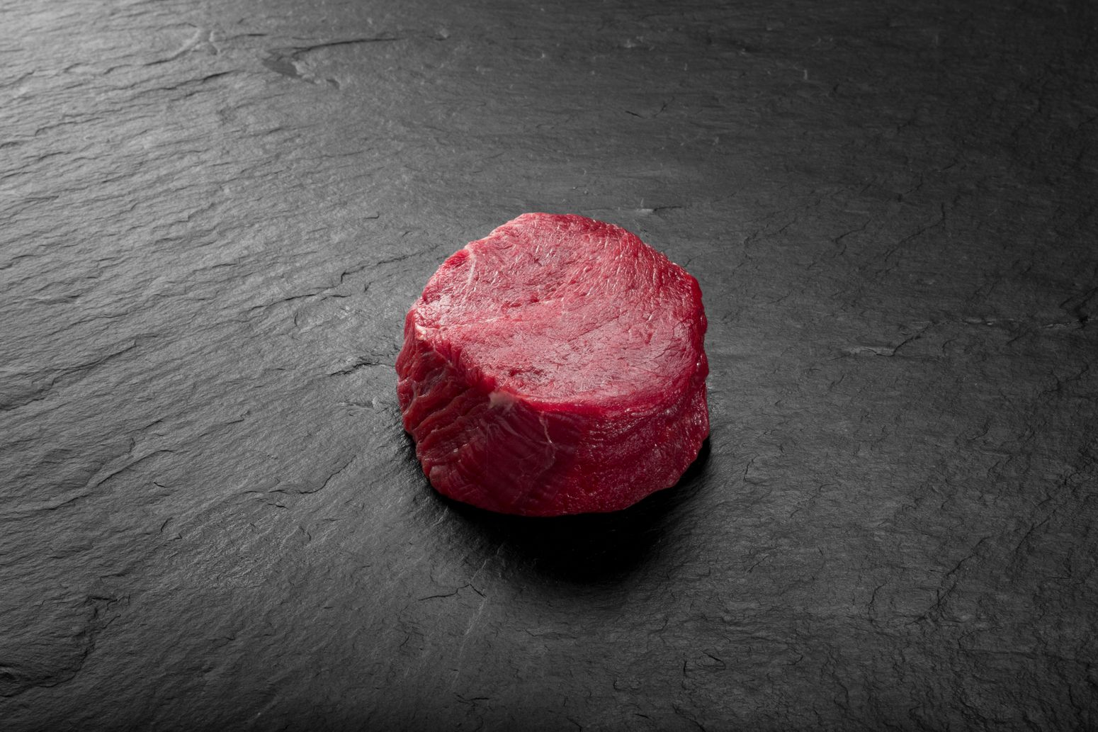 Walliser Eringer Filet "Mittelstück"