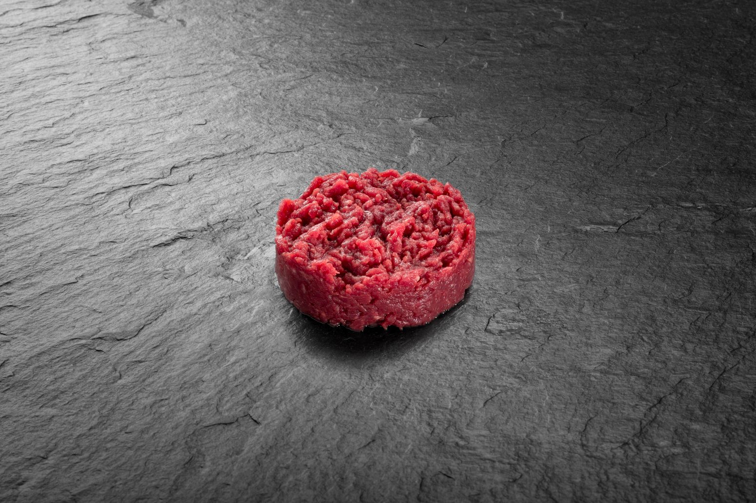 Walliser Eringer Tatar 