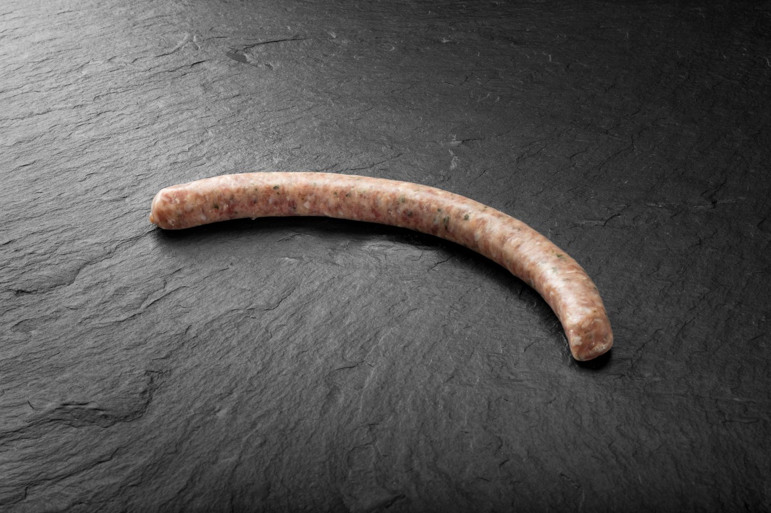 Saucisse de veau à griller wiediker