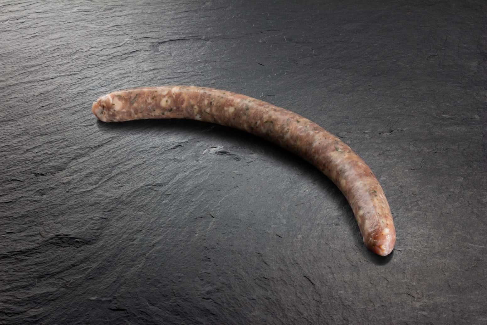 Saucisse à griller wiediker