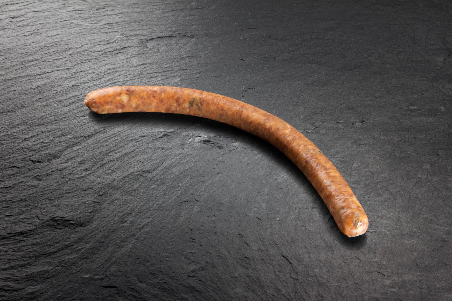 Saucisse à griller wiediker picante