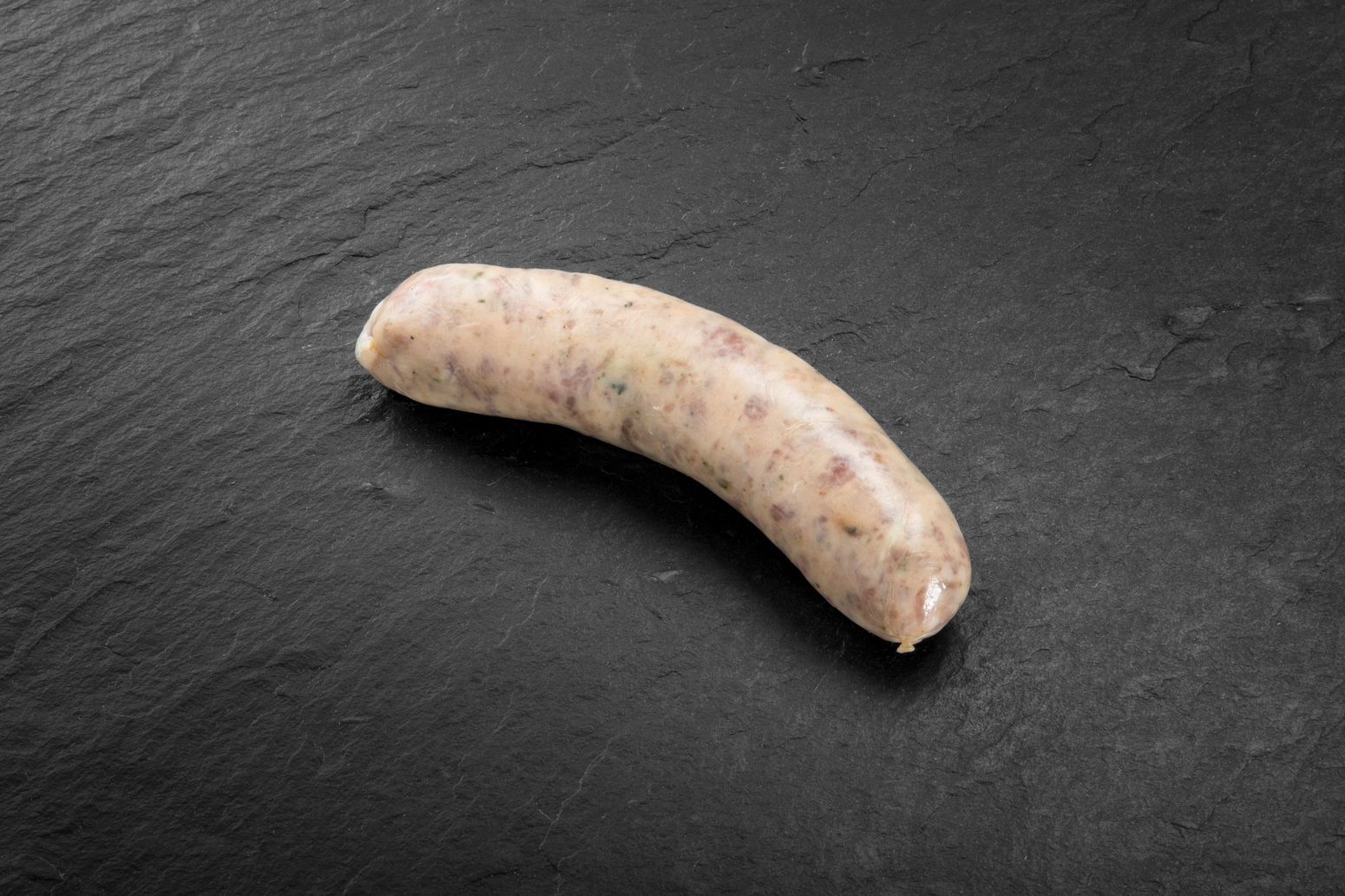 Wurstmacher’s Salsiccia 