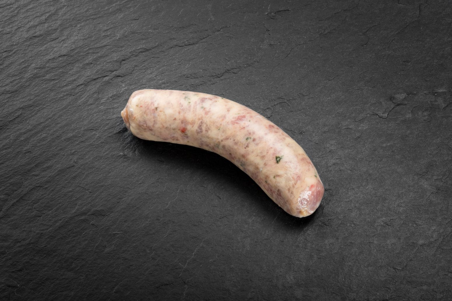 Wurstmacher’s Thai Wurst