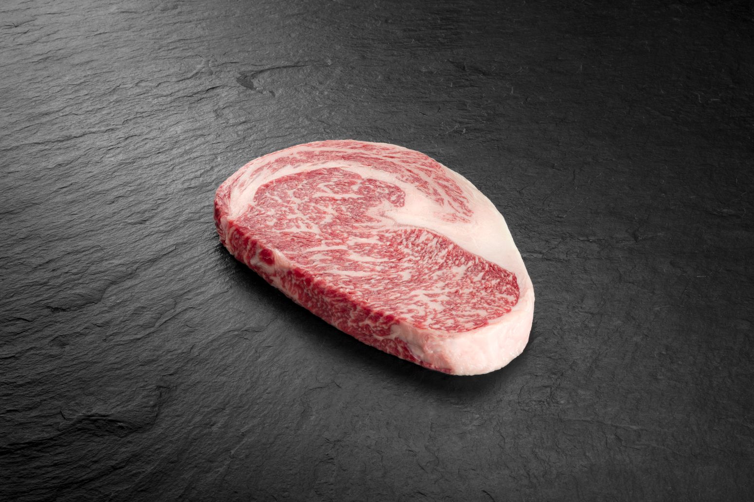 Original Japanese Wagyu A4 Ribeye
