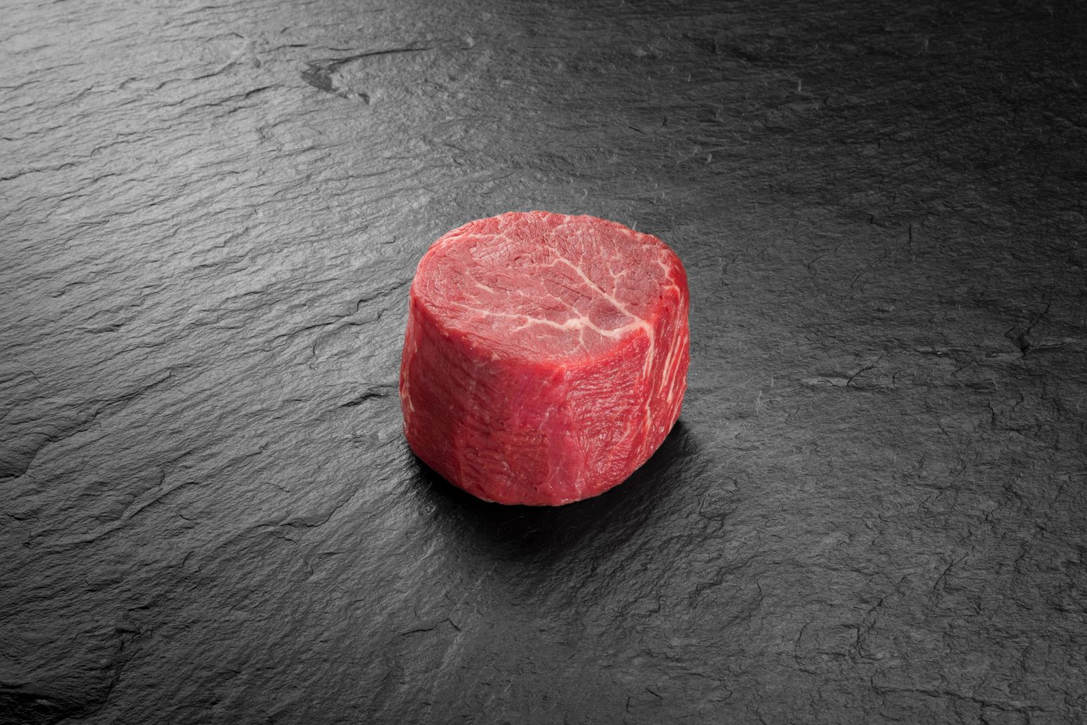 UMi Black Angus Tenderloin "Mittelstück Experts-Cut"