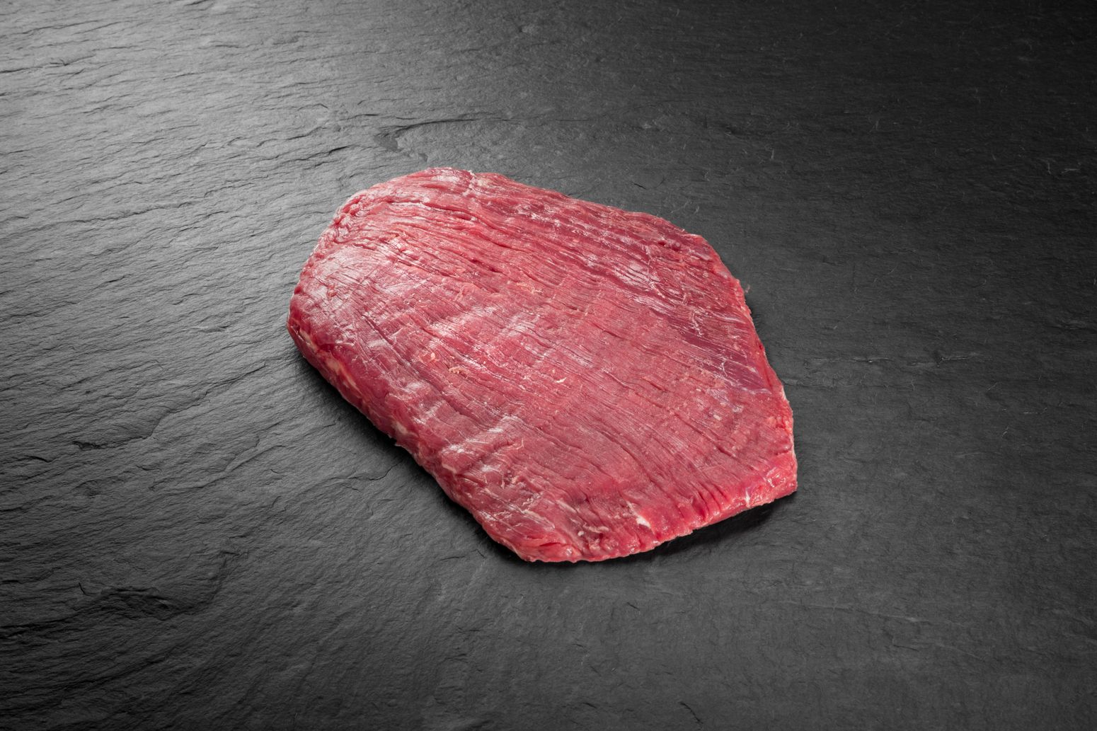 Flanchet de bœuf suisse bio