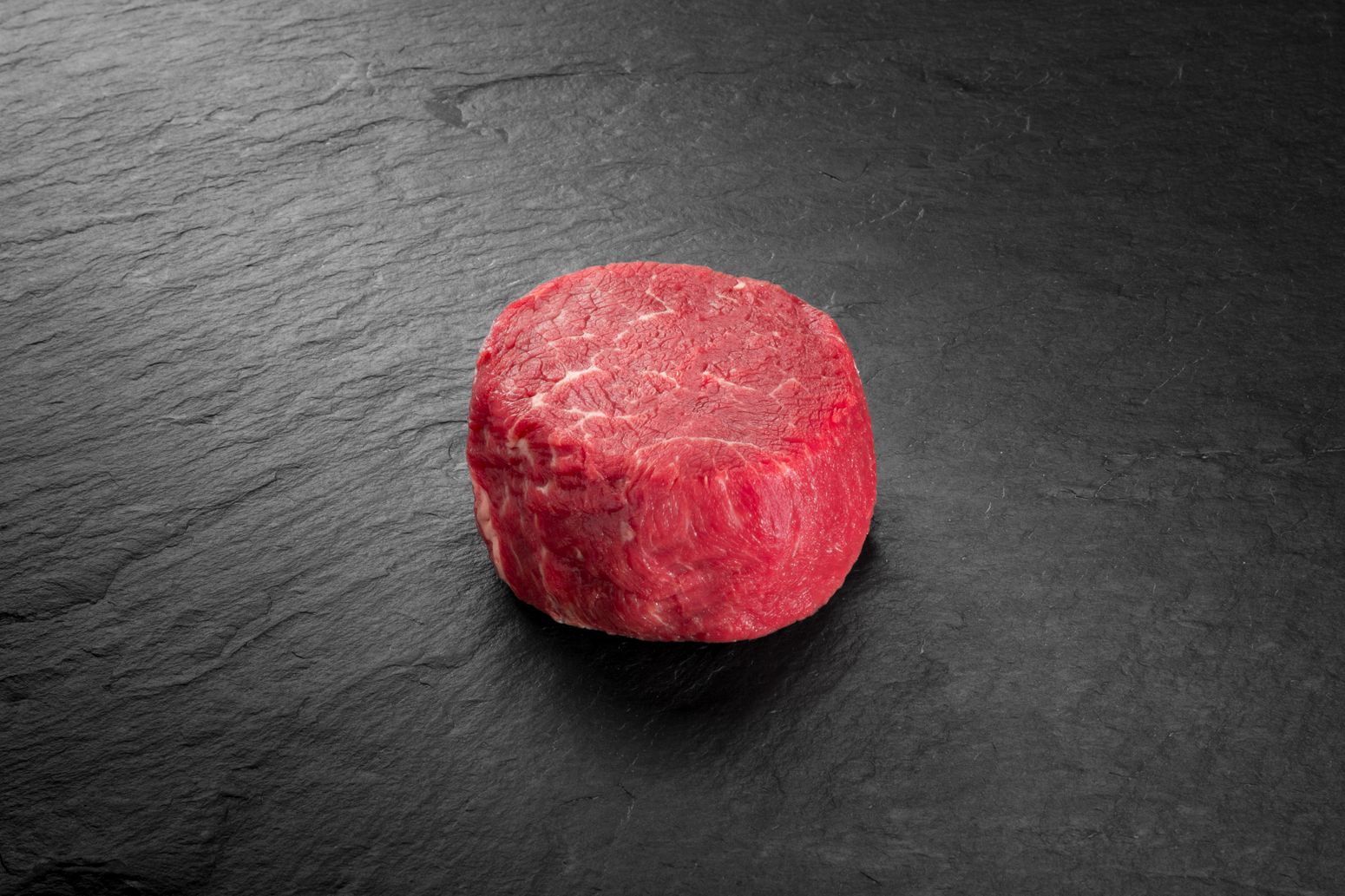 Irish Beef Tenderloin "Mittelstück Experts-Cut"