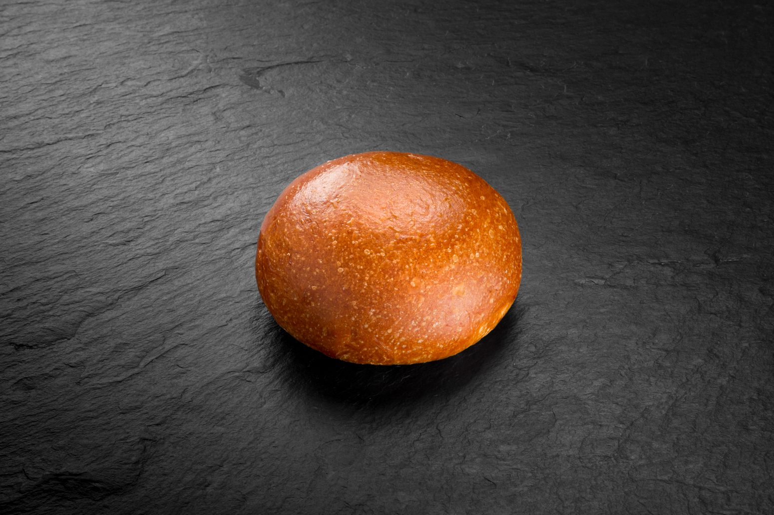 Bio Burger-Potatobun