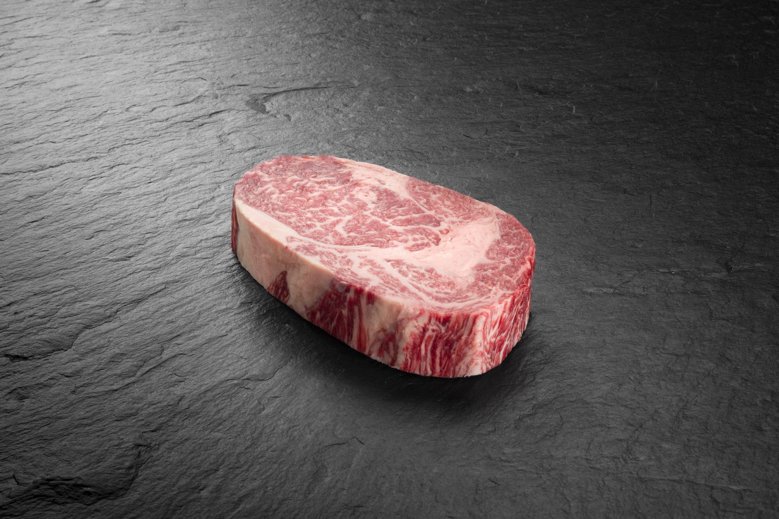 LUMA US Wagyu Ribeye 9+