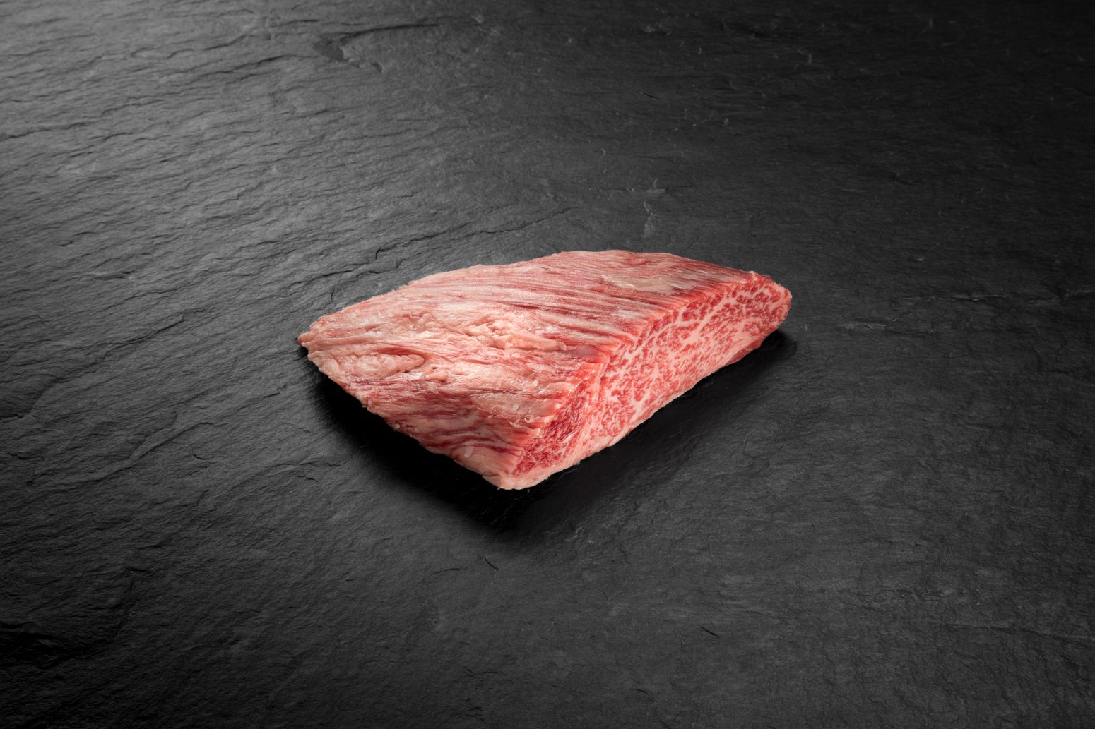 Japanese Kobe Beef Filetspitzen