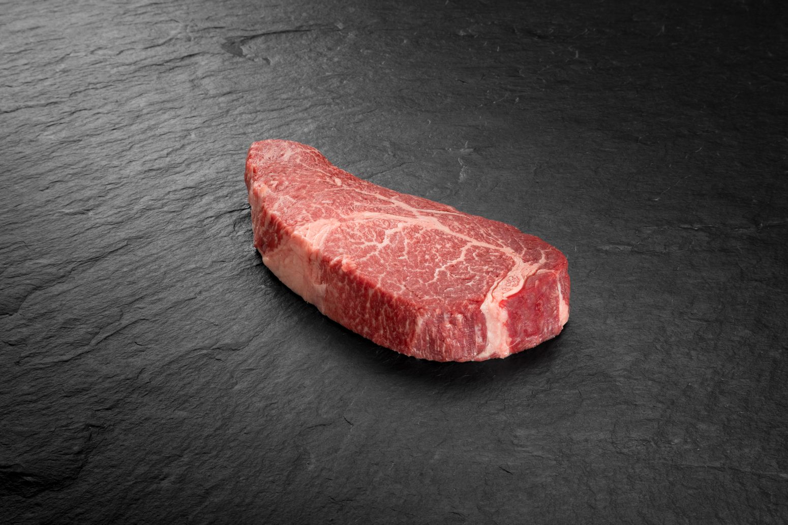 Japanese Kobe Beef Tenderloin Steak