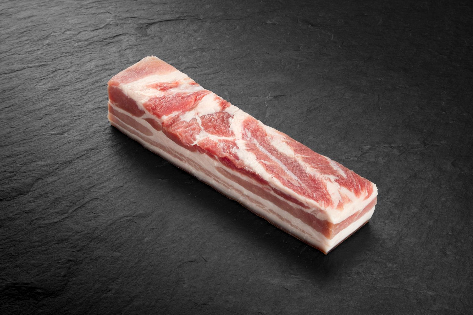 LUMA Pork Bauch
