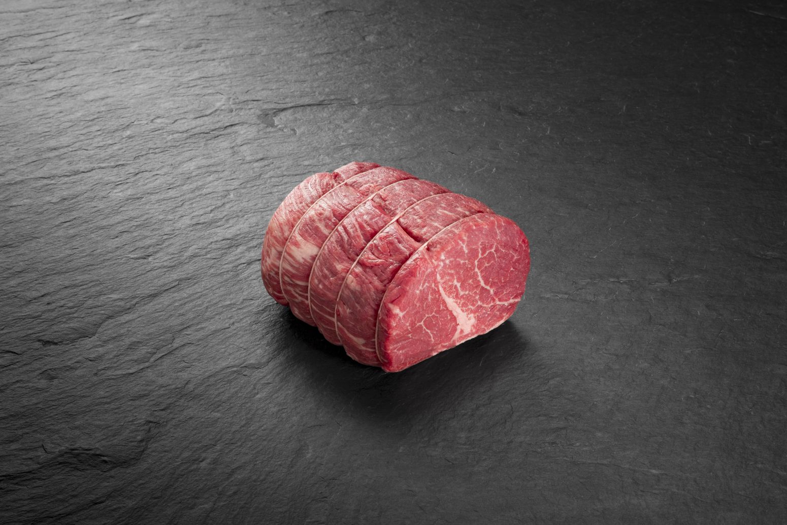 Filet japonais original Wagyu A3 "Chateaubriand"