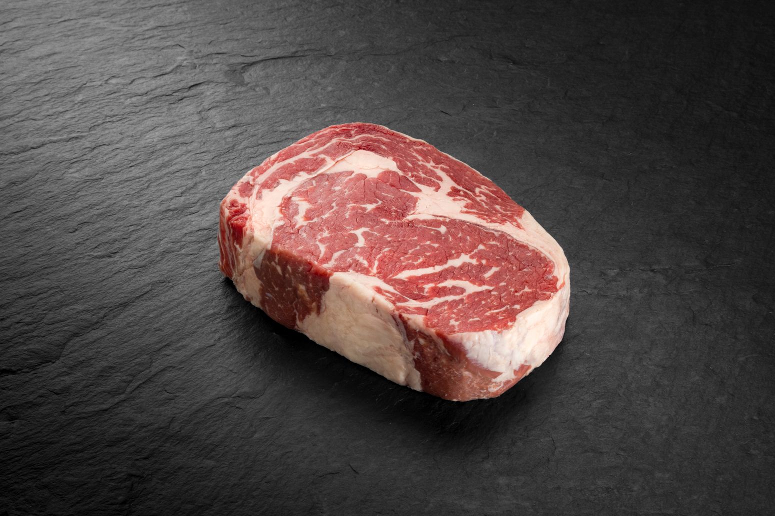 Parisienne de bœuf umi black angus "experts-cut"