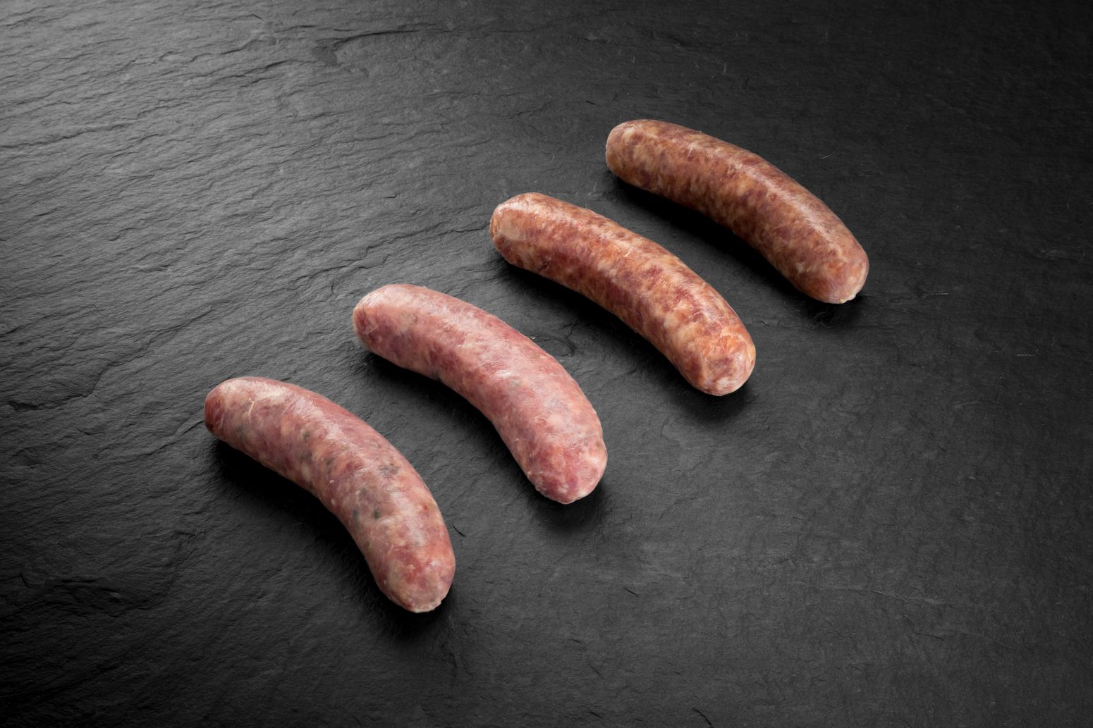 Probier-Paket "Wurstmacher Wurst"