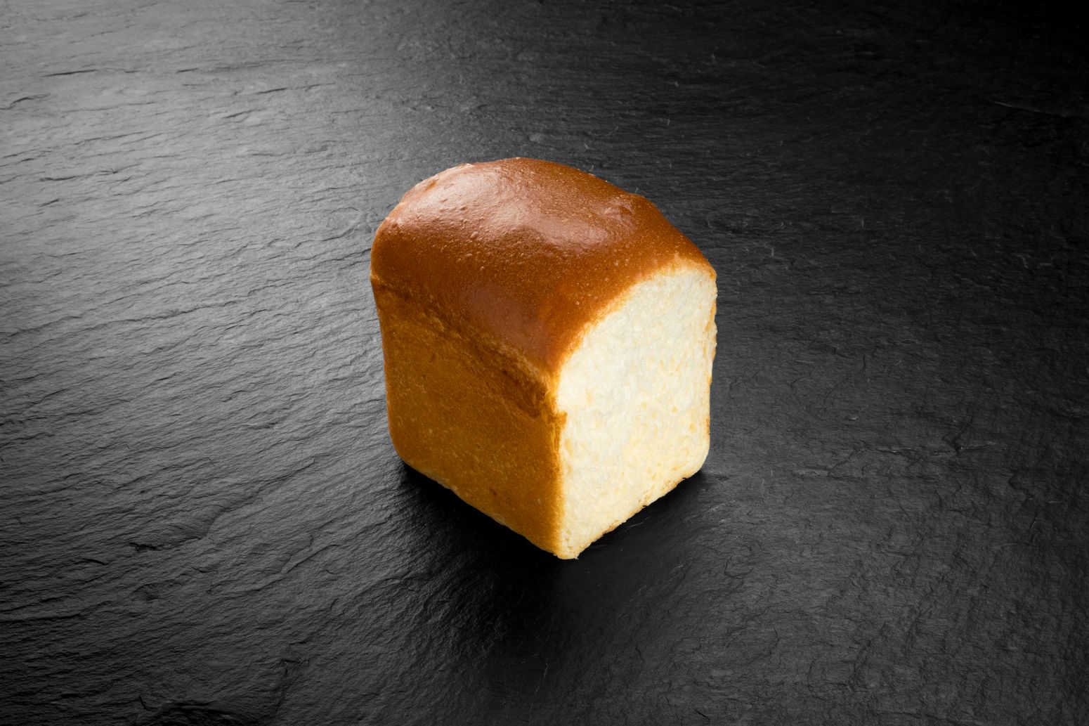 Bio Brioche Toast