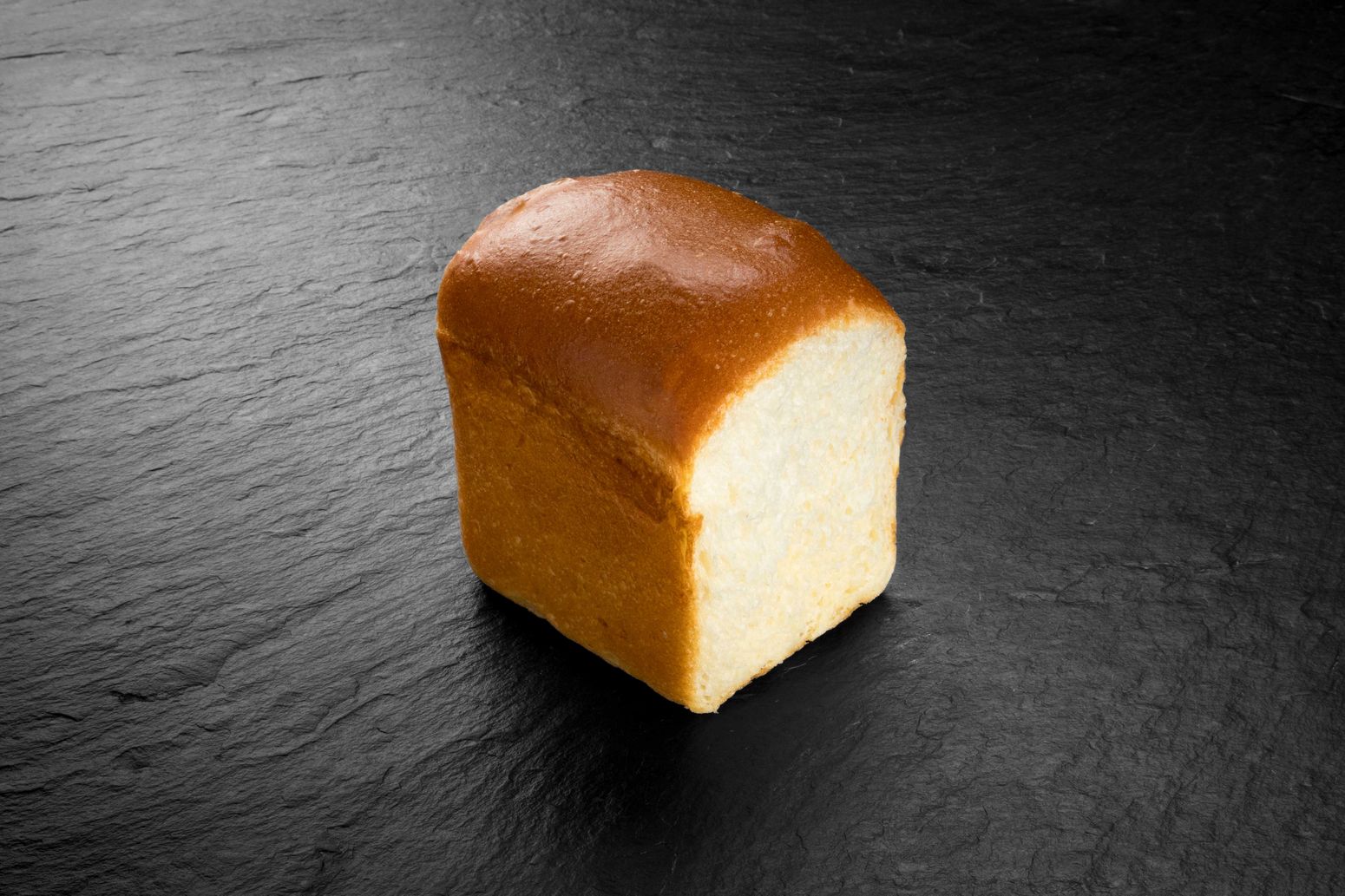 Pain de mie brioché bio